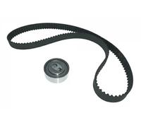 Kit de correa de distribución SKD006 DOLZ para CITROËN PEUGEOT