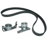 Kit de correa de distribución SKD011 DOLZ para CITROËN PEUGEOT TALBOT ROVER FSO