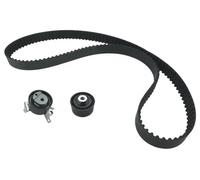 Kit de correa de distribución SKD056 DOLZ para CITROËN PEUGEOT LANCIA FIAT PGO