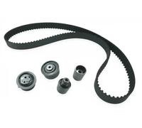 Kit de correa de distribución SKD062 DOLZ para VW AUDI SEAT SKODA