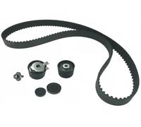 Kit de correa de distribución SKD073 DOLZ para RENAULT MEGANE CC FLUENCE