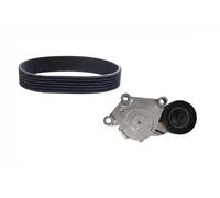 Kit de correa de distribución SKD195A DOLZ para CITROËN PEUGEOT MINI
