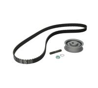 Kit de correa de distribución SKF VKMA 01000