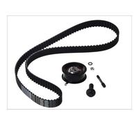 Kit de correa de distribución SKF VKMA 01013