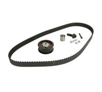 Kit de correa de distribución SKF VKMA 01014