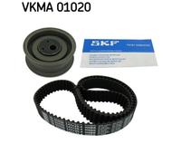 Kit de correa de distribución SKF VKMA 01020