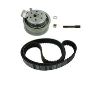 Kit de correa de distribución SKF VKMA 01113