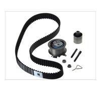 Kit de correa de distribución SKF VKMA 01250