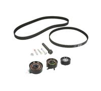 Kit de correa de distribución SKF VKMA 01270