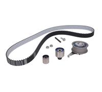 Kit de correa de distribución SKF VKMA 01277