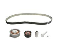 Kit de correa de distribución SKF VKMA 01280