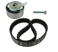 Kit de correa de distribución SKF VKMA 01332