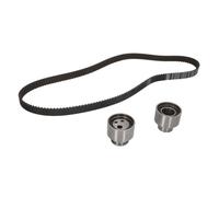SKF Kit de distribución para LANCIA: Dedra, Delta & ALFA ROMEO: 155, 145, 146 & FIAT: Tempra, Marengo, Tipo, Bravo, Brava (Ref: VKMA 02154)