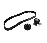 Kit de correa de distribución SKF VKMA 03205