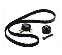 Kit de correa de distribución SKF VKMA 03235
