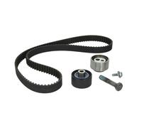 Kit de correa de distribución SKF VKMA 03247