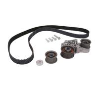 Kit de correa de distribución SKF VKMA 05501