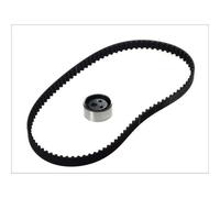 Kit de correa de distribución SKF VKMA 06000