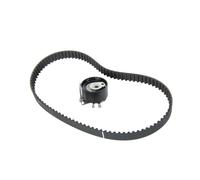 Kit de correa de distribución SKF VKMA 06002