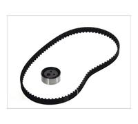 Kit de correa de distribución SKF VKMA 06003