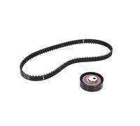 Kit de correa de distribución SKF VKMA 06009