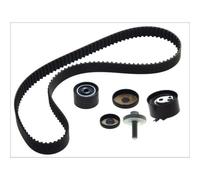 Kit de correa de distribución SKF VKMA 06020