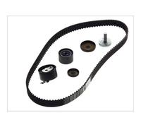 Kit de correa de distribución SKF VKMA 06021
