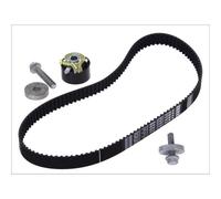 Kit de correa de distribución SKF VKMA 06134