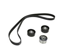 Kit de correa de distribución SKF VKMA 08501