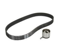 Kit de correa de distribución SKF VKMA 90008