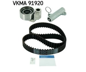 Kit de correa de distribución SKF VKMA 91920