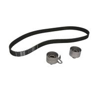 Kit de correa de distribución SKF VKMA 92500