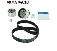 Kit de correa de distribución SKF VKMA 94010