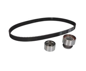 Kit de correa de distribución SKF VKMA 94010