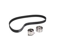 Kit de correa de distribución SKF VKMA 94230