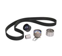 Kit de correa de distribución SKF VKMA 94509