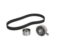 Kit de correa de distribución con perfil redondeado de dientes VKMA 94626 SKF