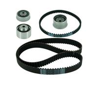 Kit de correa de distribución SKF VKMA 95620