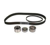 Kit de correa de distribución SKF VKMA 95627