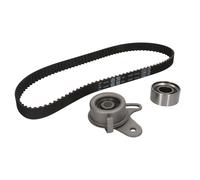 Kit de correa de distribución SKF VKMA 95632