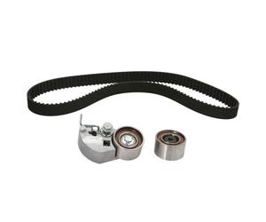 Kit de correa de distribución SKF VKMA 95660