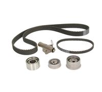 Kit de correa de distribución SKF VKMA 95966