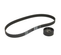 Kit de correa de distribución SKF VKMA 96202