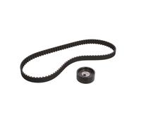 SKF Kit de correa de distribución VKMA 96204 para Suzuki Vitara/Santana