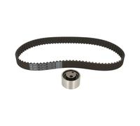 Kit de correa de distribución SKF VKMA 96218
