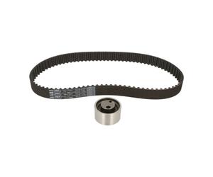 Kit de correa de distribución SKF VKMA 96218