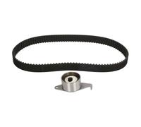 Kit de correa de distribución SKF VKMA 97505