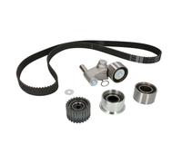 Kit de correa de distribución SKF VKMA 98109