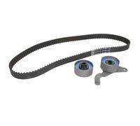 SNR KD453.19 Kit de correa de distribución