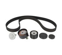 Kit de correa de distribución SNR KD455.57